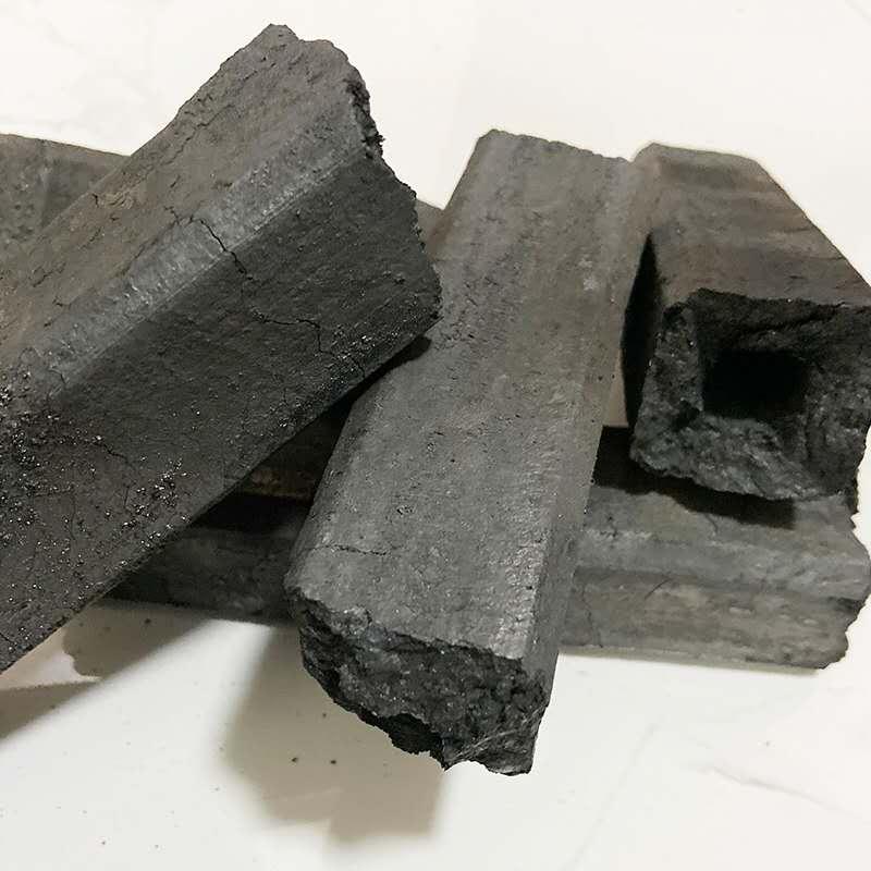 沧州机制木炭